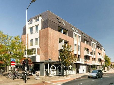 Te huur: Appartement Kleine Berg in Eindhoven - Foto 3