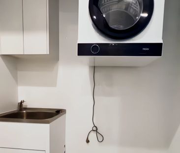 100 Talavera Rd, Sydney - Photo 3