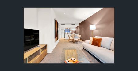 'Freshwater' - Fully Furnished - Stay from 1 month plus inc. utilities. - Photo 3