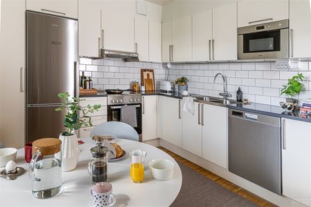 Utmarksvägen 15 - Foto 2