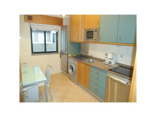 Apartamento T2 em Braga - Photo 1