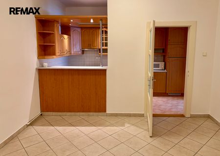 Pronájem bytu 3+kk v osobním vlastnictví 117 m², Praha 6 - Bubeneč - Photo 5