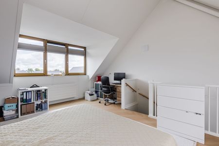 Huis te huur: Gibbon 39 1704 XE Heerhugowaard - Photo 5