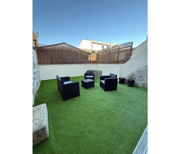 Rua Luís de Camões, Vila Nova de Gaia, Porto 4430-999 - Photo 4