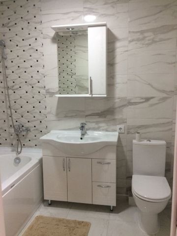 Garsoniera de inchiriat in zona Timpuri Noi - Fotografie 5