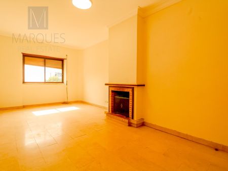 Apartamento T2 em Setúbal - Photo 2