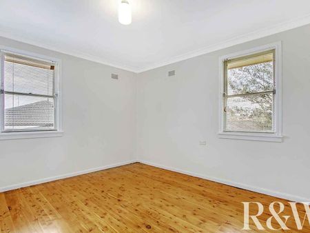 8 Petrel Place Tregear - Photo 2