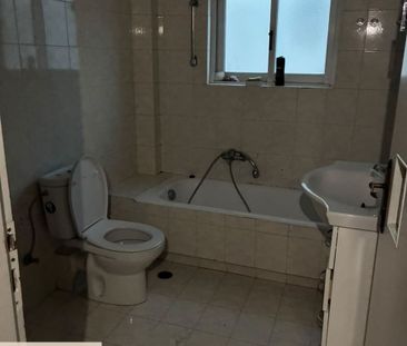 Διαμέρισμα για ενοικίαση Παναγίτσα (Παλαιό Φάληρο) - Photo 5