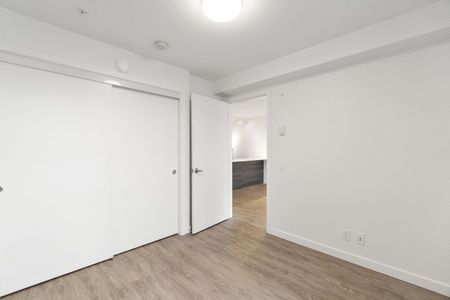 1008 Pandora Avenue, Victoria - Photo 5