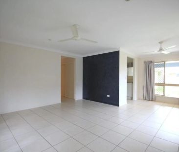 Your Perfect Family Home in Bohle Plains - Space, Location & Lifest... - Photo 1