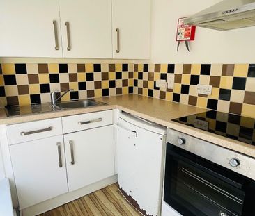 Ironmonger Street, Stamford - Photo 5