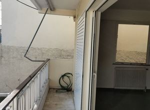 Διαμέρισμα για ενοικίαση - Κηφισιά, - Φωτογραφία 4