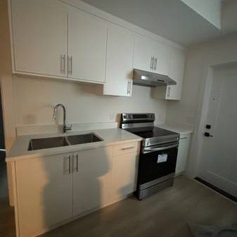 2 Bedroom suite for Rent - Photo 1