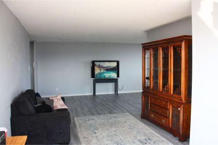 For Lease - 133 Torresdale Avenue Unit# 2507, Toronto, Ontario - Photo 2