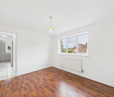 Cherry Corner, The Common, Flackwell Heath,HP10 - Photo 5