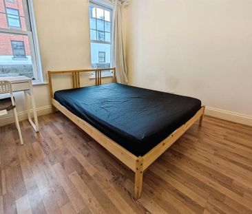 Somerset Road, Southsea - Photo 3