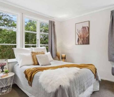Newly Renovated Home - Photo 2