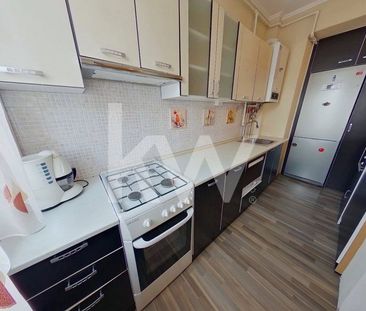 Apartament cochet in vila cu parcare privata. - Photo 6