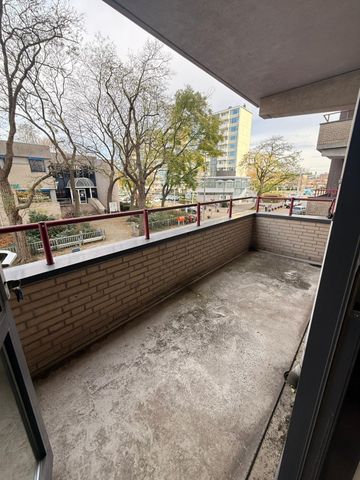 Te huur: Appartement Bernadottelaan in Utrecht - Foto 3