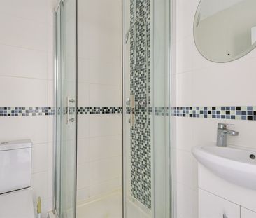 Orts Road, Reading, RG1 3JN - Photo 6