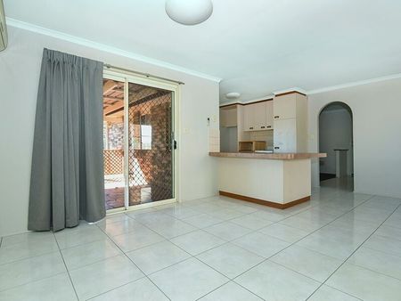 553 Greenwattle St Glenvale - Photo 4