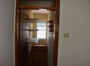 Studio/Γκαρσονιέρα για ενοικίαση - Ιωάννινα, - Φωτογραφία 2