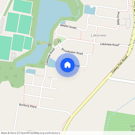 32 Neale Rd, Morayfield QLD 4506