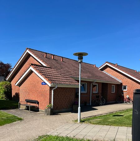 Bakken 46 A, Hvidbjerg, 7860, Spøttrup - Foto 3