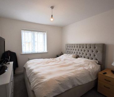 3 bedroom detached house to rent - Photo 4