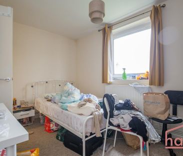 3 bedroom flat share to rent - Photo 4