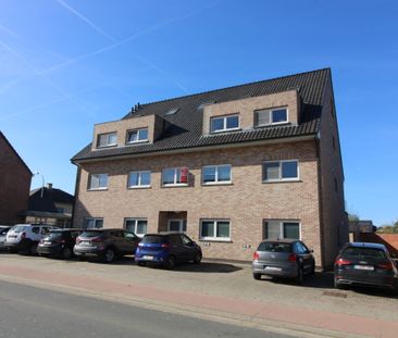 Appartement met 2 slaapkamers en autostaanplaats te Opwijk – ref.: ... - Foto 5