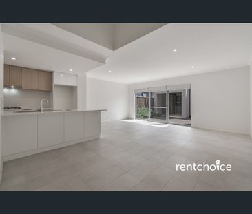 14 Handford Place, Orelia, WA 6167 - Photo 5