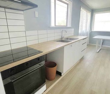 TOKOROA - 2 BEDROOMS - Photo 2