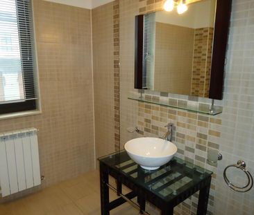 Compound villa - Photo 5