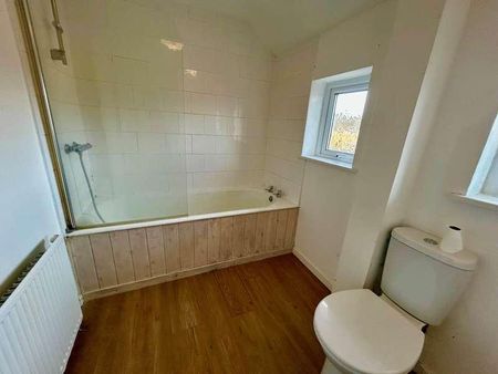 Edinburgh Way, Banbury, OX16 - Photo 5