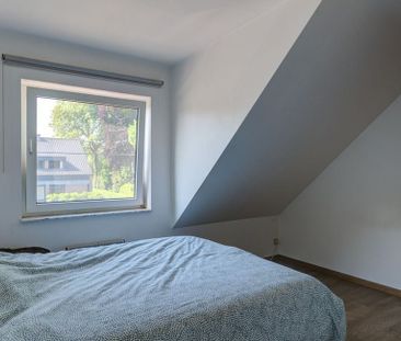 Appartement te huur in Bilzen voor € 725 met 2 slaapkamers - Foto 2