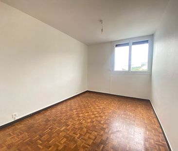 Location Appartement 3 pièces 57m² - Photo 2