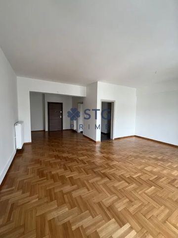 Διαμέρισμα για ενοικίαση Τερψιθέα (Κέντρο - Λιμάνι) - Photo 5