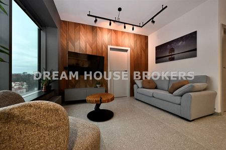 Mieszkanie na wynajem - Фото 4