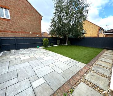Palmer Crescent, Leighton Buzzard - Photo 5