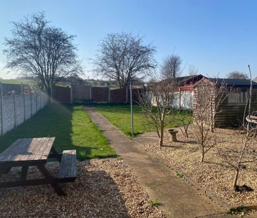 CavendishStreet, Langwith, MANSFIELD - Photo 5