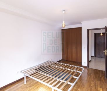 Apartamento T1 em Porto - Photo 2
