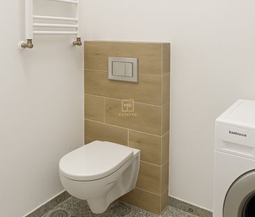 Wygodna kawalerka na wynajem przy Karmelickiej - Фото 5