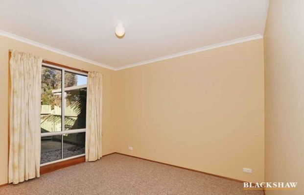 3-Bedroom Home in Bonython Awaits! - Photo 1