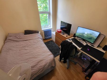 6 bedroom house to rent - Photo 4