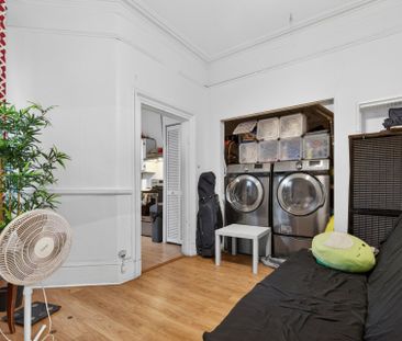 3413 Rue St-Jacques - Photo 6