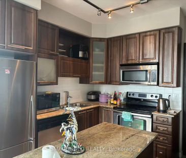 500 Condos and Lofts - Photo 6