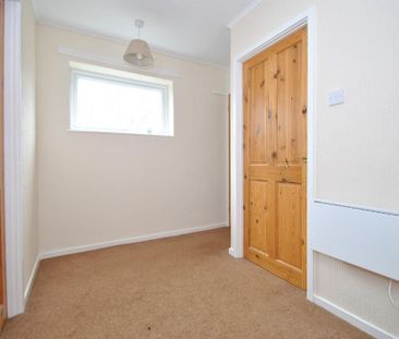 2 bedroom maisonette to rent - Photo 1