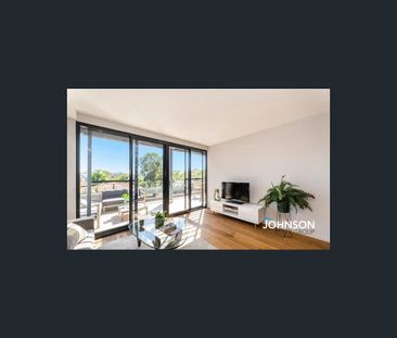 204/8 Willcock Street, Ardross, WA 6153 - Photo 3