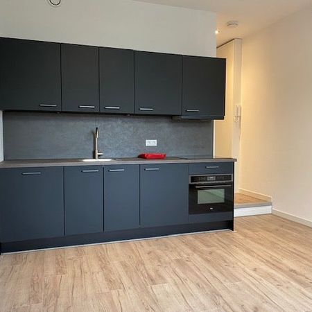 Heuvelstraat - Foto 3